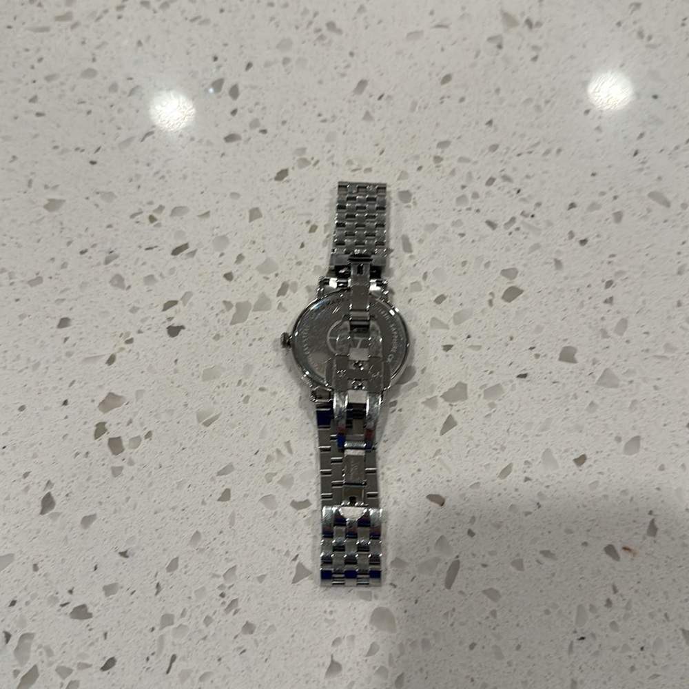 Raymond Weil - Picture 2 of 4
